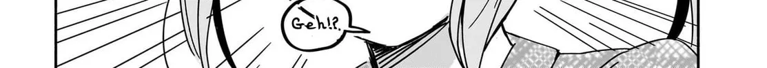 A Ninja and an Assassin Under One Roof Chapter 42 page 28 - 