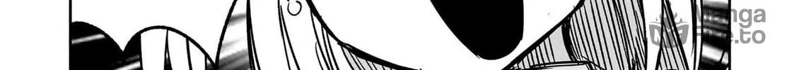 A Ninja and an Assassin Under One Roof Chapter 42 page 10 - 