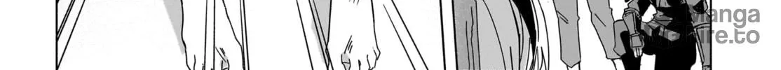 A Ninja and an Assassin Under One Roof Chapter 43 page 12 - 