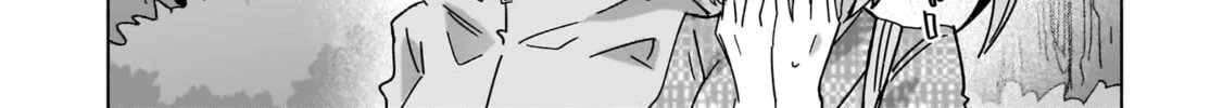A Ninja and an Assassin Under One Roof Chapter 43 page 14 - 