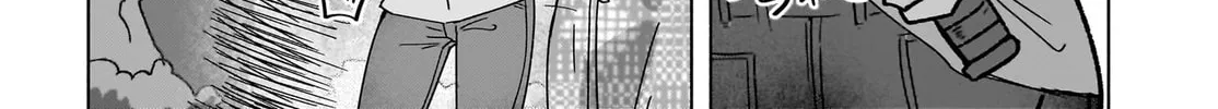 A Ninja and an Assassin Under One Roof Chapter 43 page 16 - 