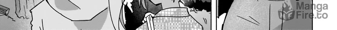 A Ninja and an Assassin Under One Roof Chapter 43 page 18 - 