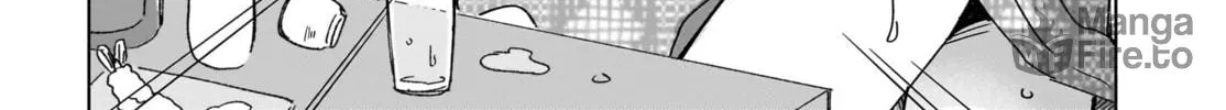 A Ninja and an Assassin Under One Roof Chapter 43 page 20 - 