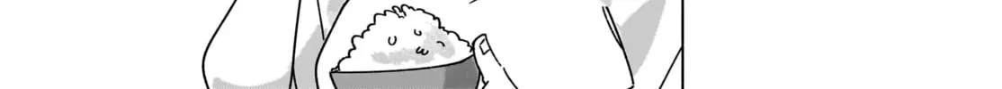 A Ninja and an Assassin Under One Roof Chapter 43 page 22 - 