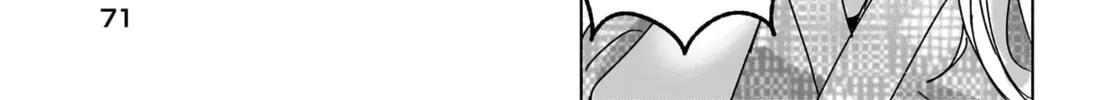 A Ninja and an Assassin Under One Roof Chapter 43 page 26 - 