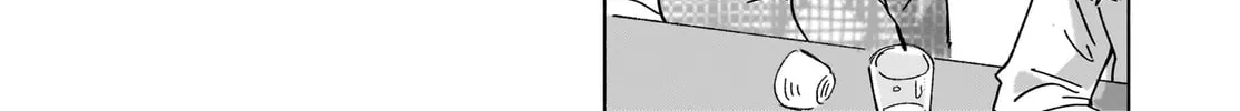 A Ninja and an Assassin Under One Roof Chapter 43 page 28 - 