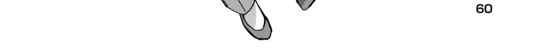 A Ninja and an Assassin Under One Roof Chapter 43 page 4 - 