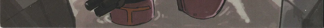A Ninja and an Assassin Under One Roof Chapter 45.5 page 2 - 