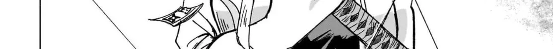 A Ninja and an Assassin Under One Roof Chapter 45 page 22 - 