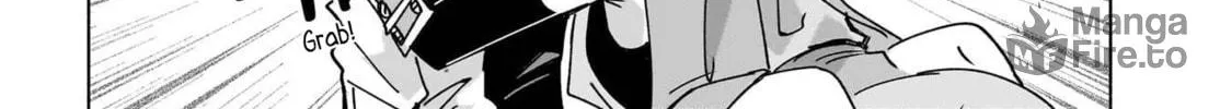 A Ninja and an Assassin Under One Roof Chapter 45 page 30 - 