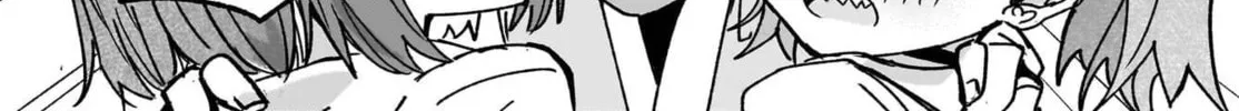 A Ninja and an Assassin Under One Roof Chapter 45 page 32 - 