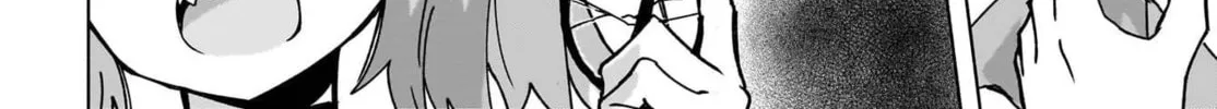 A Ninja and an Assassin Under One Roof Chapter 45 page 34 - 