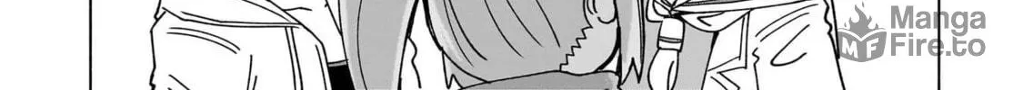 A Ninja and an Assassin Under One Roof Chapter 45 page 36 - 