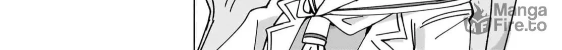 A Ninja and an Assassin Under One Roof Chapter 45 page 10 - 