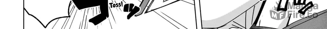 A Ninja and an Assassin Under One Roof Chapter 46 page 12 - 