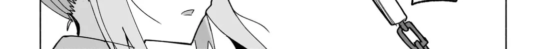 A Ninja and an Assassin Under One Roof Chapter 46 page 16 - 