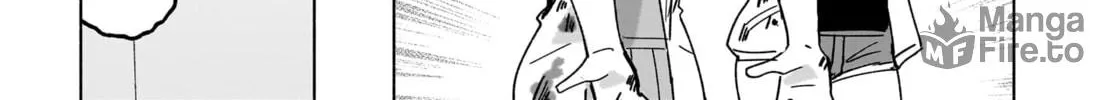 A Ninja and an Assassin Under One Roof Chapter 46 page 20 - 