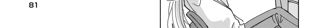 A Ninja and an Assassin Under One Roof Chapter 46 page 22 - 
