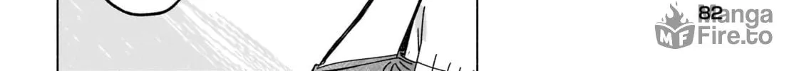 A Ninja and an Assassin Under One Roof Chapter 46 page 24 - 