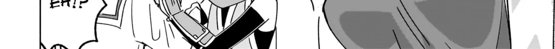 A Ninja and an Assassin Under One Roof Chapter 46 page 4 - 