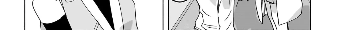 A Ninja and an Assassin Under One Roof Chapter 46 page 8 - 