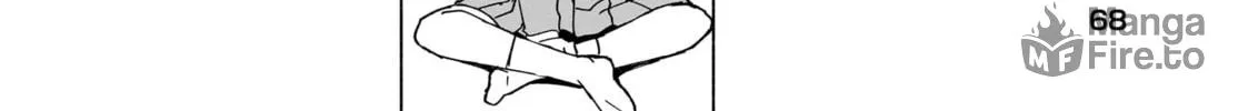 A Ninja and an Assassin Under One Roof Chapter 47 page 20 - 