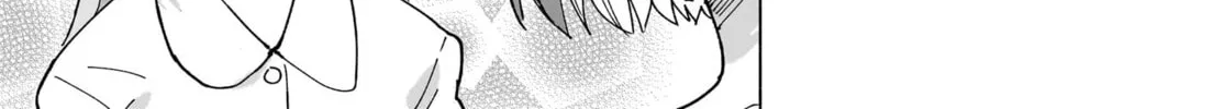 A Ninja and an Assassin Under One Roof Chapter 47 page 22 - 