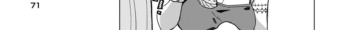 A Ninja and an Assassin Under One Roof Chapter 47 page 26 - 