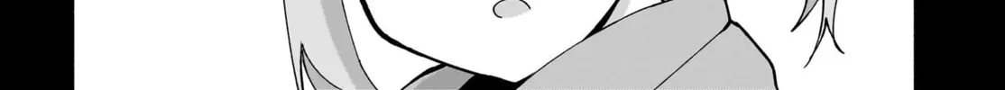 A Ninja and an Assassin Under One Roof Chapter 47 page 4 - 