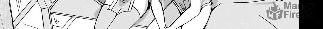 A Ninja and an Assassin Under One Roof Chapter 47 page 6 - 