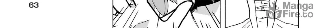 A Ninja and an Assassin Under One Roof Chapter 47 page 10 - 