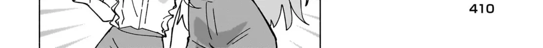 A Ninja and an Assassin Under One Roof Chapter 48 page 12 - 
