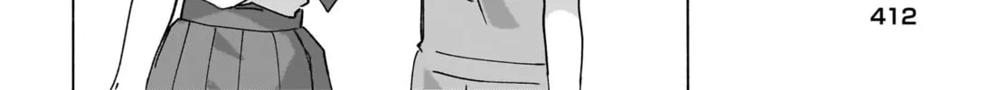 A Ninja and an Assassin Under One Roof Chapter 48 page 16 - 