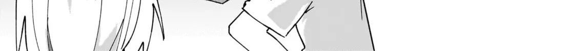 A Ninja and an Assassin Under One Roof Chapter 48 page 18 - 