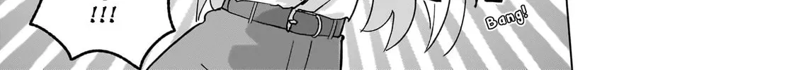 A Ninja and an Assassin Under One Roof Chapter 48 page 22 - 