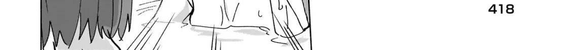 A Ninja and an Assassin Under One Roof Chapter 48 page 28 - 