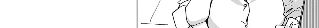 A Ninja and an Assassin Under One Roof Chapter 48 page 8 - 