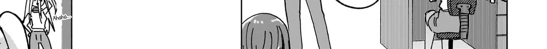 A Ninja and an Assassin Under One Roof Chapter 48 page 10 - 