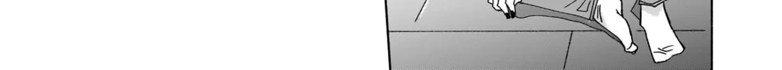 A Ninja and an Assassin Under One Roof Chapter 49 page 16 - 