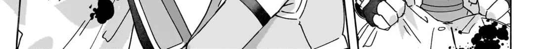 A Ninja and an Assassin Under One Roof Chapter 49 page 26 - 