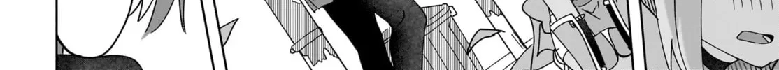 A Ninja and an Assassin Under One Roof Chapter 49 page 28 - 