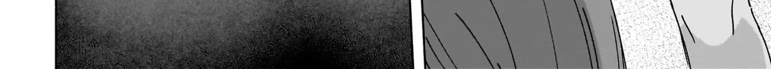 A Ninja and an Assassin Under One Roof Chapter 49 page 32 - 