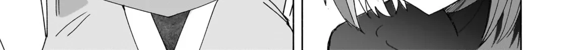 A Ninja and an Assassin Under One Roof Chapter 49 page 34 - 