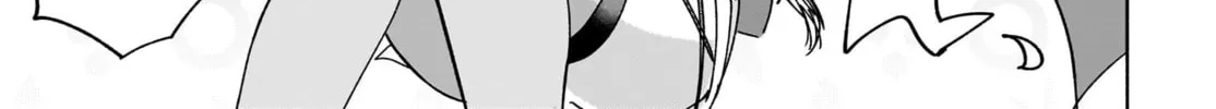 A Ninja and an Assassin Under One Roof Chapter 49 page 10 - 