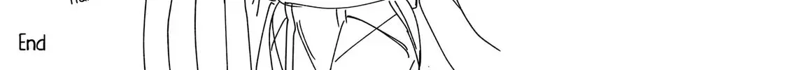 A Ninja and an Assassin Under One Roof Chapter 6.1 page 34 - 