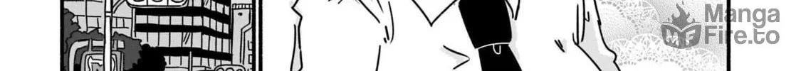 A Ninja and an Assassin Under One Roof Chapter 6 page 30 - 