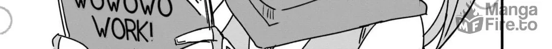 A Ninja and an Assassin Under One Roof Chapter 6 page 6 - 