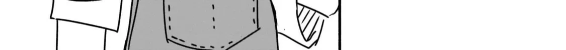 A Ninja and an Assassin Under One Roof Chapter 7 page 14 - 