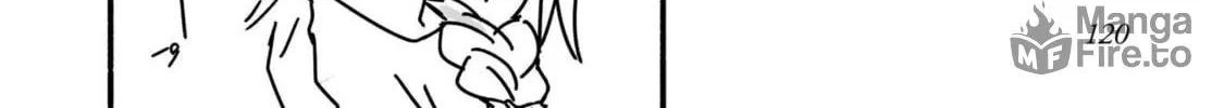A Ninja and an Assassin Under One Roof Chapter 7 page 20 - 