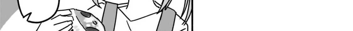 A Ninja and an Assassin Under One Roof Chapter 7 page 22 - 